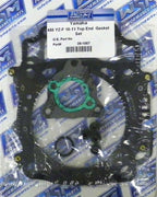 Gasket Kit for WSM