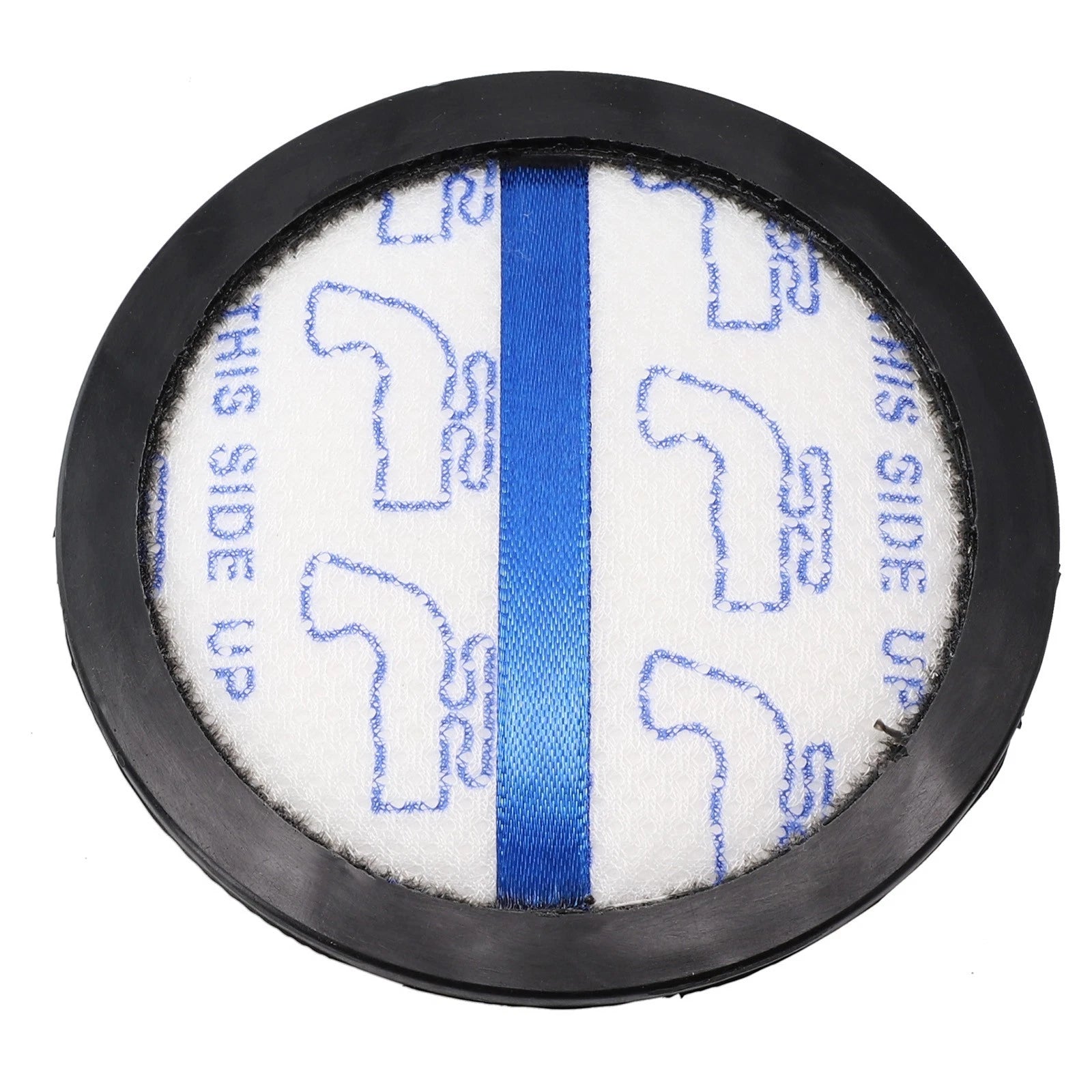 Vacuum Cleaner Filter Replacement for