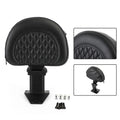 Adjustable Driver Backrest for Honda Goldwing GL1800 (2018–2020)