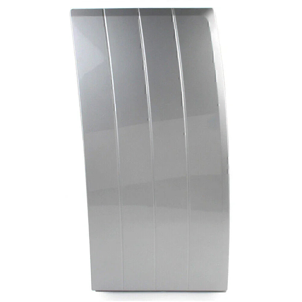 New Side Mesh Vent Grille for Land Rover Range Rover L405 (2013-2022)