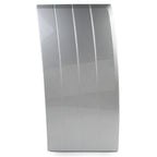New Side Mesh Vent Grille for Land Rover Range Rover L405 (2013-2022)