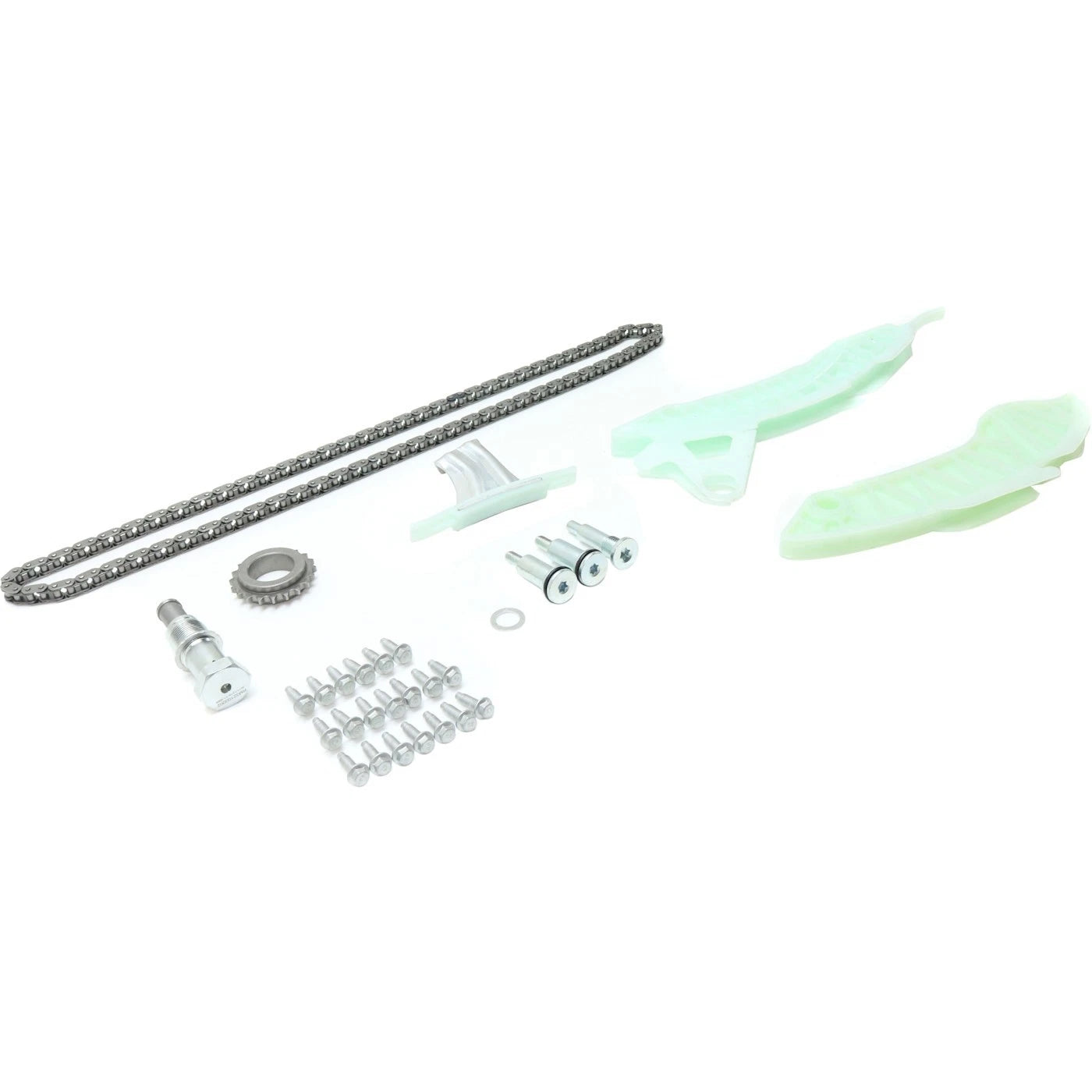 Timing Chain Kit for Mini Cooper Countryman Paceman (2007–2015)