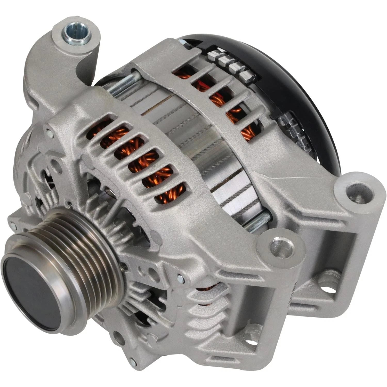 Alternator for Jeep Grand Cherokee 5.7L (2011–2021)