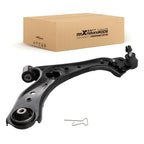 Lower Control Arm with Ball Joint for Honda HR-V (2016–2022)