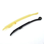 Cam Chain Guides for Honda CRF450R/CRF450X (2002–2015)