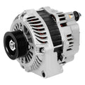 Alternator for Pontiac GTO (2004)