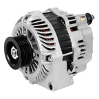 Alternator for Pontiac GTO (2004)