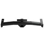 Trailer Hitch Receiver for Toyota Tacoma (2016-2023)