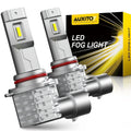 2X LED Red Strobe Flash Brake Tail Light Bulbs for Make Model
