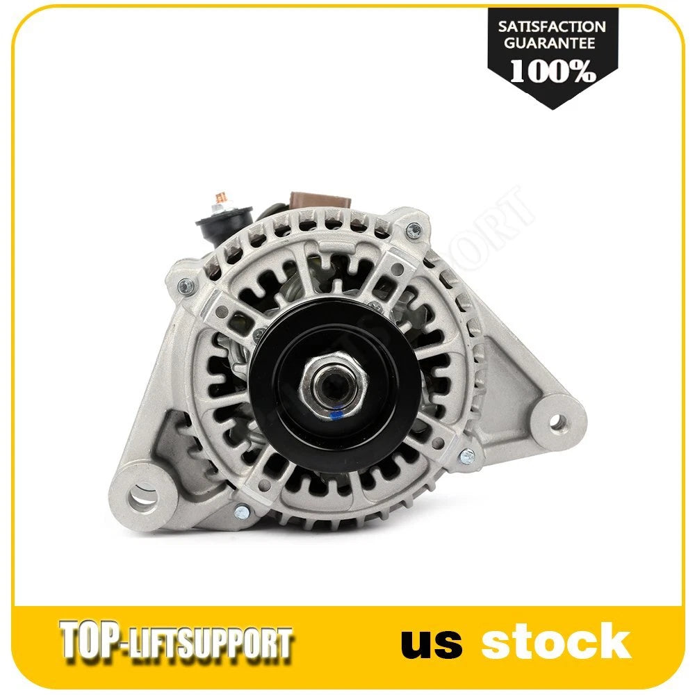 12V Alternator for Toyota Camry (2000–2001)