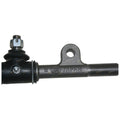 Tie Rod Relay End Set for Toyota BJ70 BJ73 BJ74 FJ70 FJ73 FJ75 HJ75