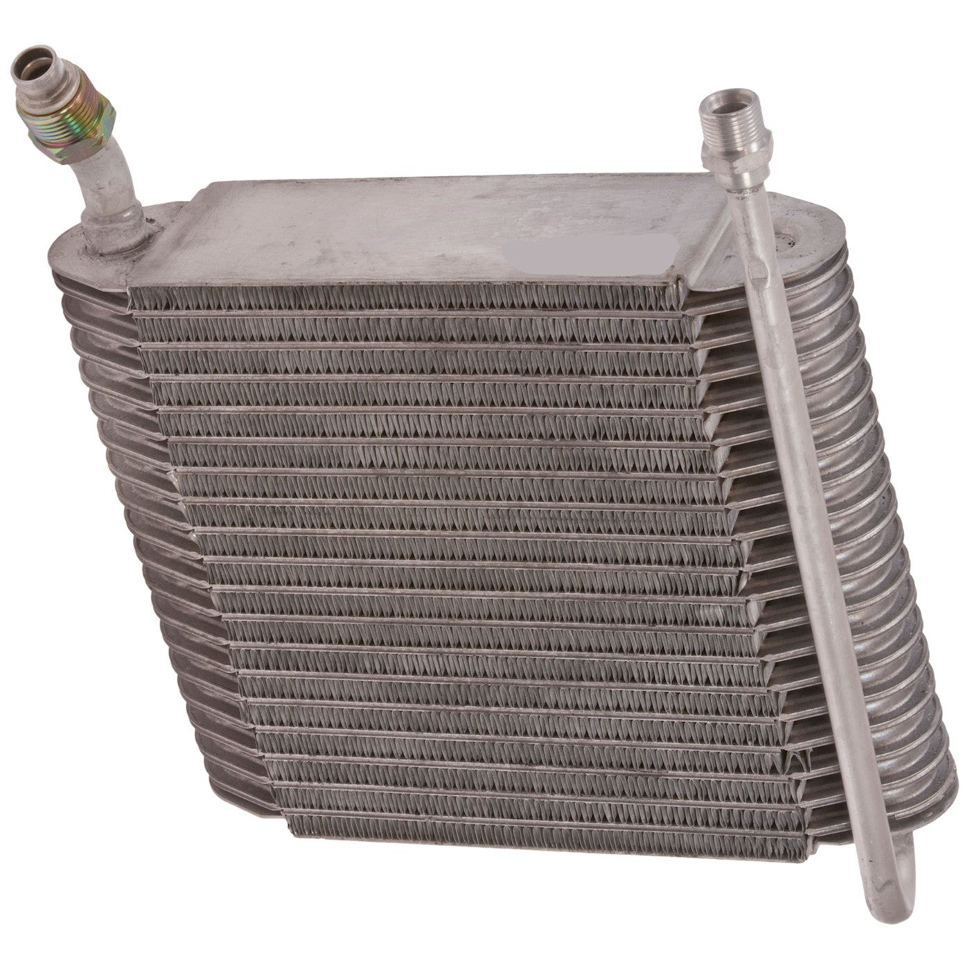 AC Evaporator for Chevy Suburban, GMC C6500, C7500