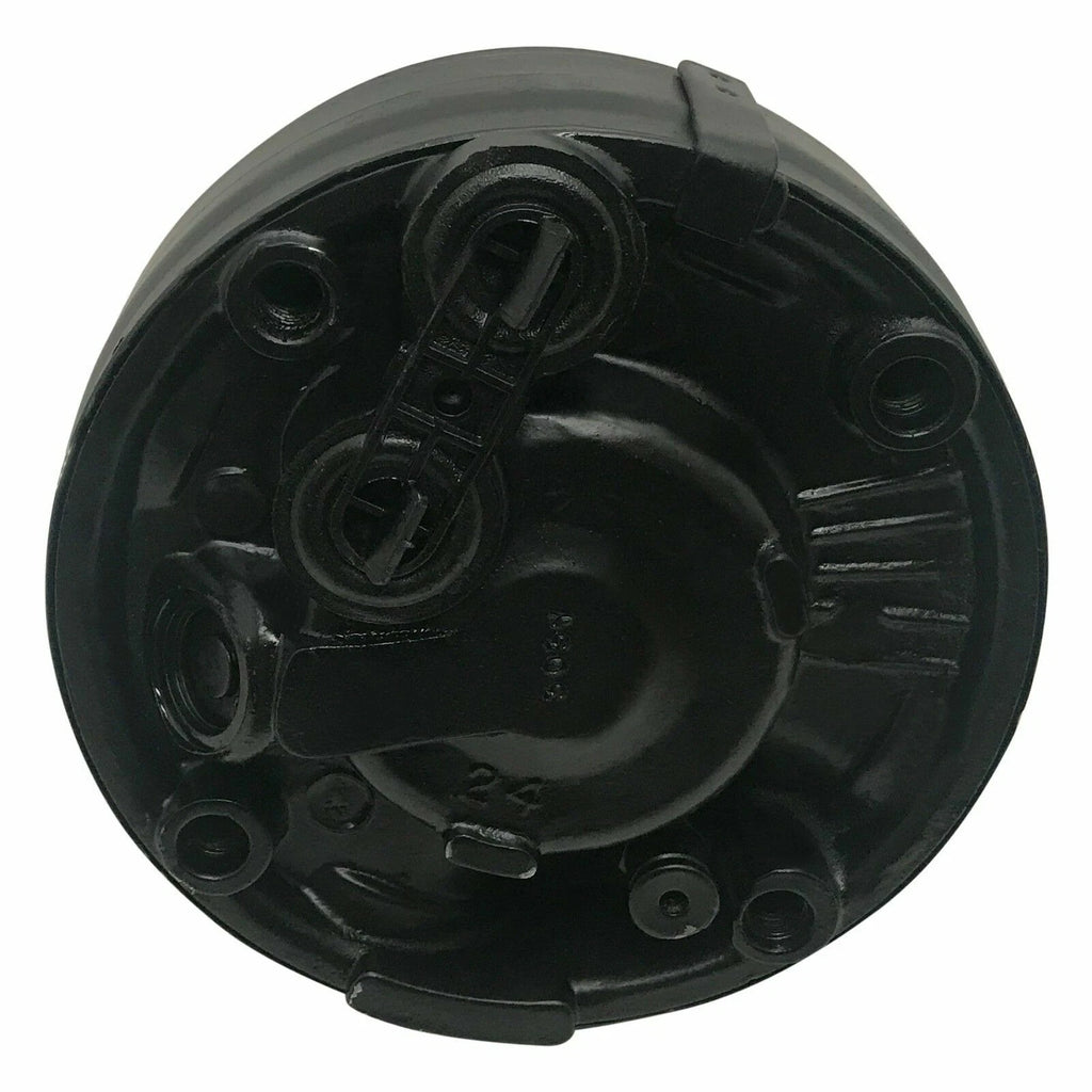 AC Compressor Kit Replacement for Kia Sorento (2007-2014)