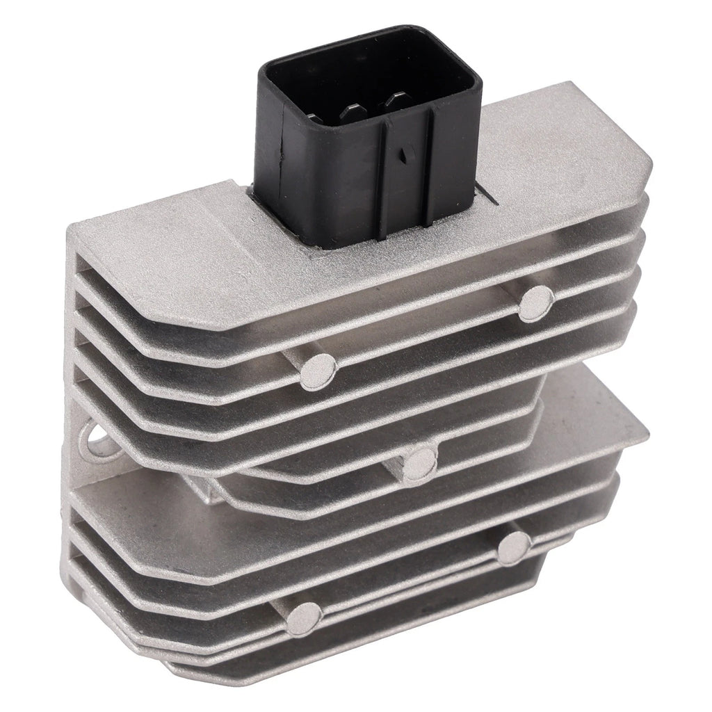 Voltage Regulator Rectifier for Kymco S250, ST250, ADV 350, X350, CK250, CK300 (2005–2023)