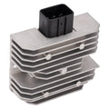 Voltage Regulator Rectifier for Kymco S250, ST250, ADV 350, X350, CK250, CK300 (2005–2023)
