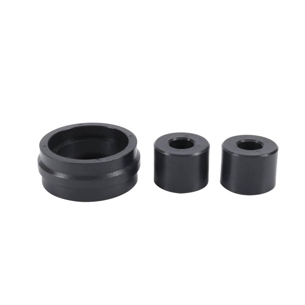 Chain Roller Guide Complete Kit for Yamaha Blaster YFS200 (1988-2006)