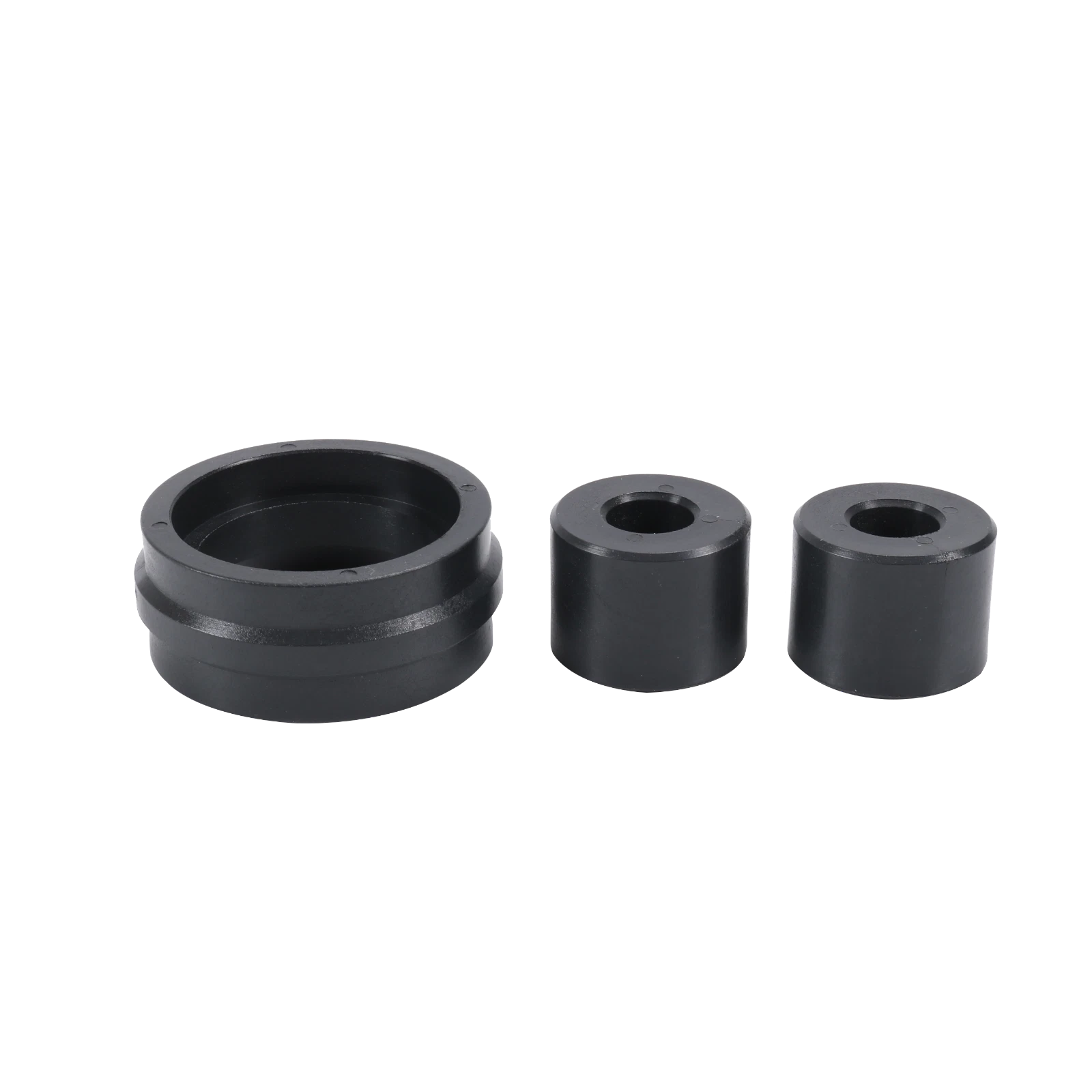 Chain Roller Guide Complete Kit for Yamaha Blaster YFS200 (1988-2006)