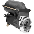 Starter for Harley Davidson FXSTB/I Night Train (2000–2006) SHD0006