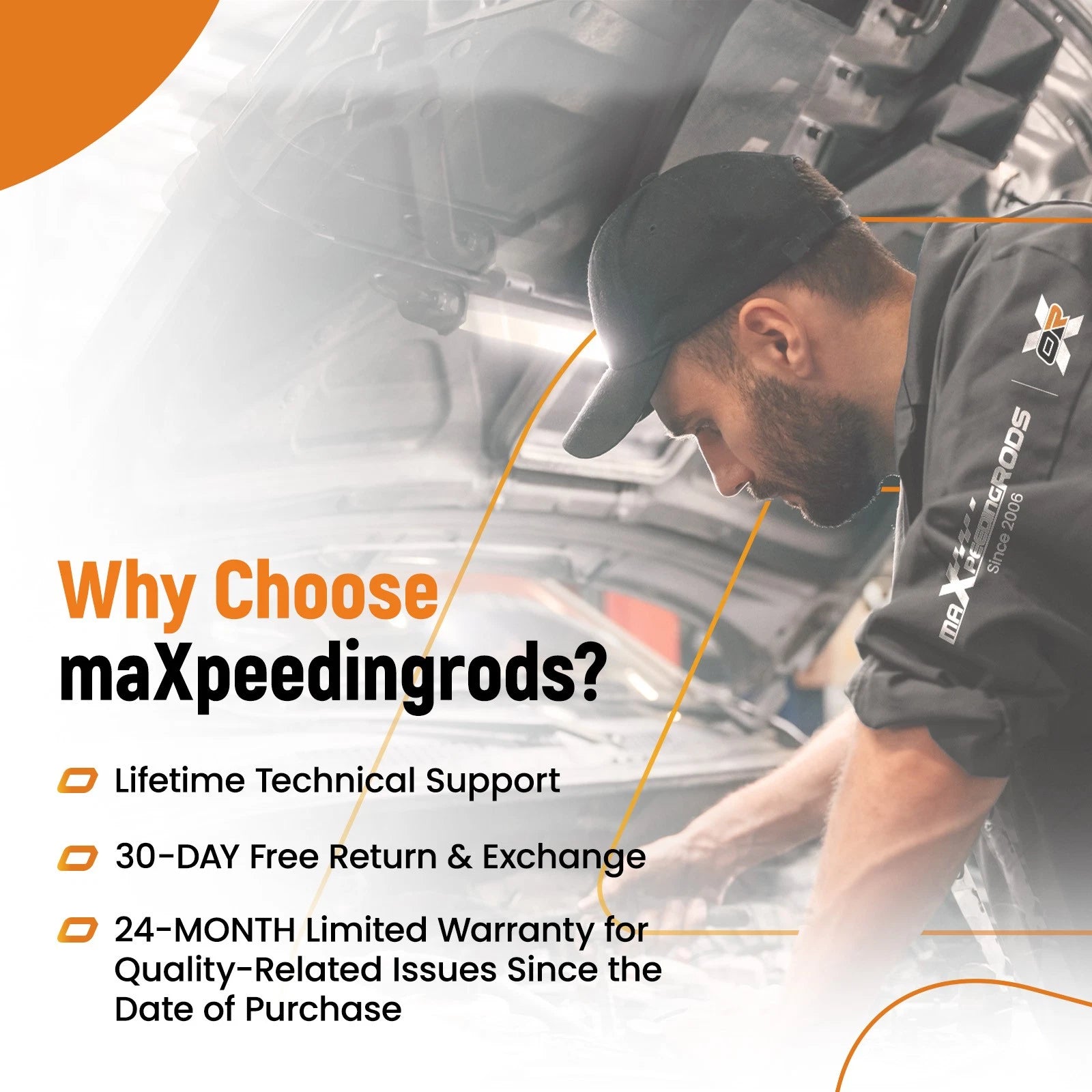 Engine Motor Support Mount for Chevy C10 GMC C1500 (1967-1972) Powder Coated Black
