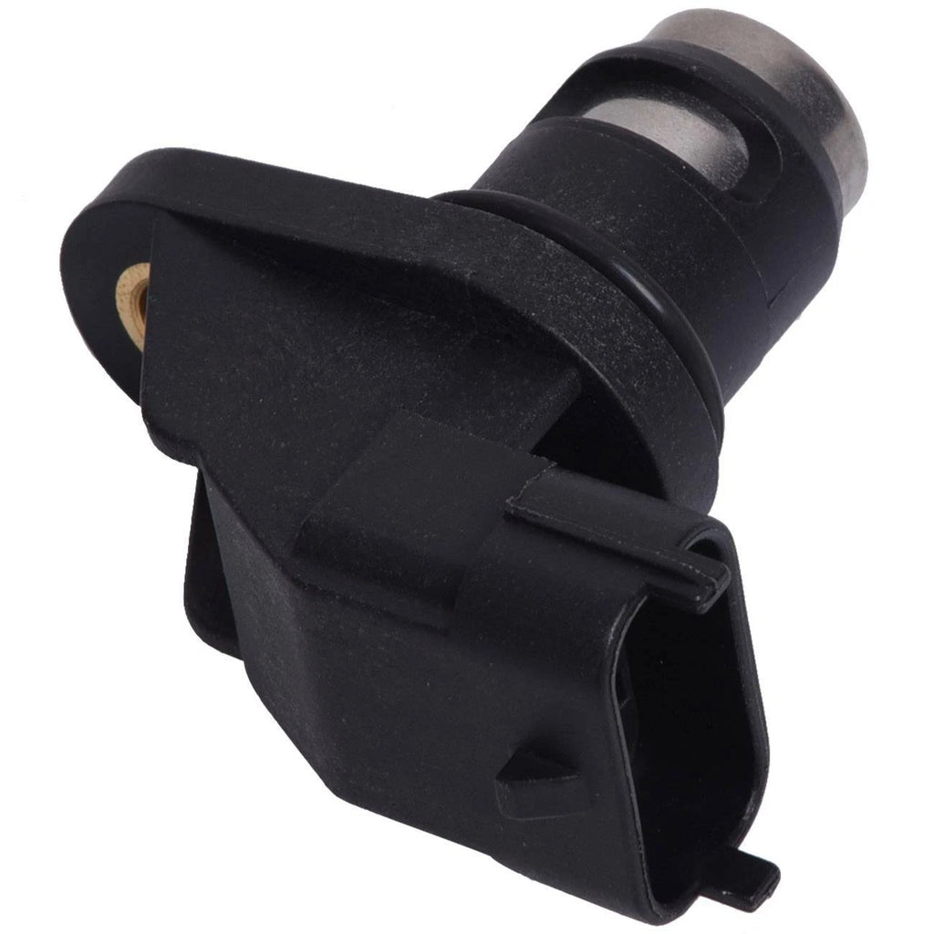 Camshaft Position Sensor for Mercedes R171 W203 W209 (2001–2011)