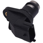 Camshaft Position Sensor for Mercedes R171 W203 W209 (2001–2011)