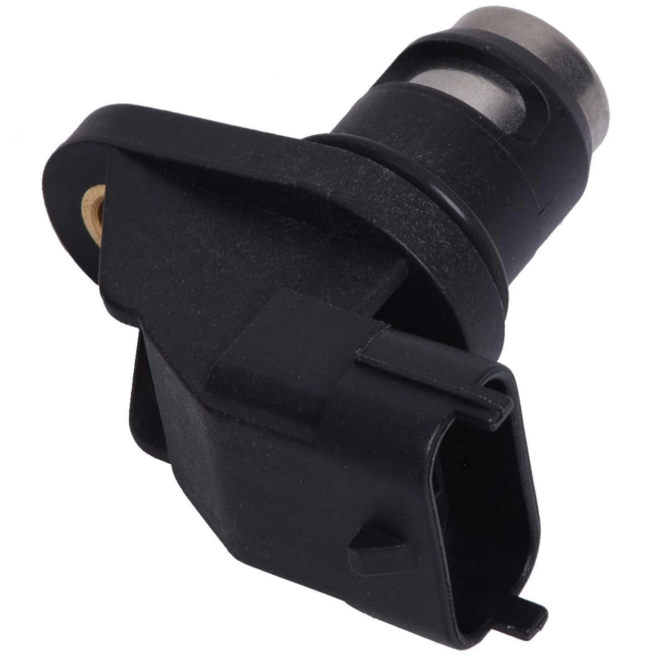 Camshaft Position Sensor for Mercedes R171 W203 W209 (2001–2011)