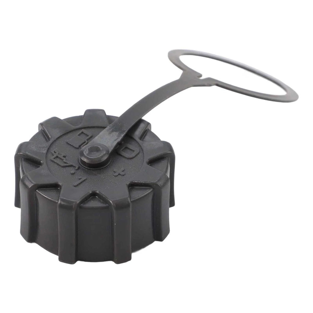 Fuel Tank Cover for Kawasaki Models (2023-2048)