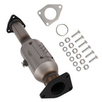 Front Exhaust Catalytic Converter for Honda Accord (2003–2007)