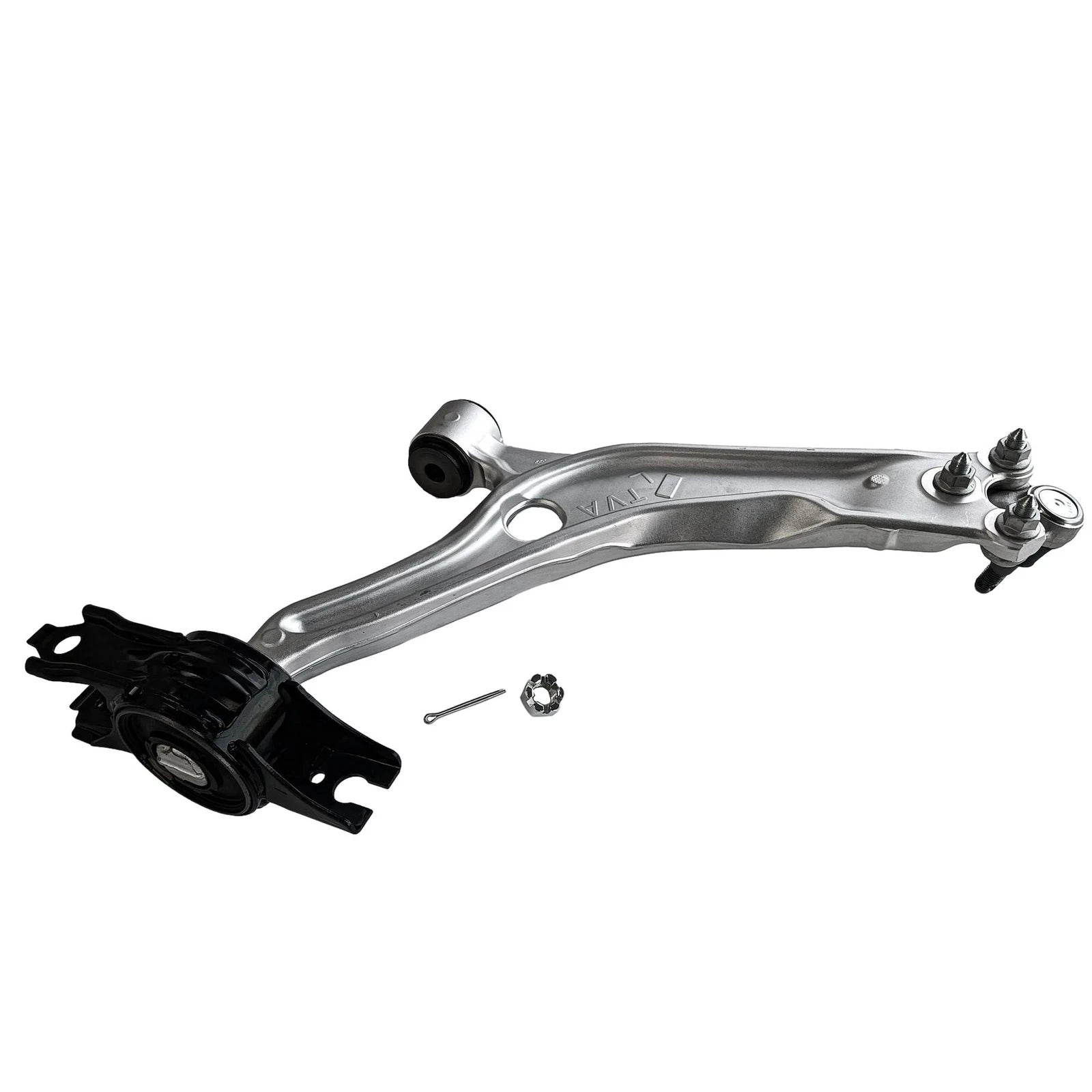 Control Arm with Ball Assembly for Honda Accord (2018-2022)
