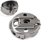 Bobbin Case #241404 for Singer 107G, 107W3, 107W14