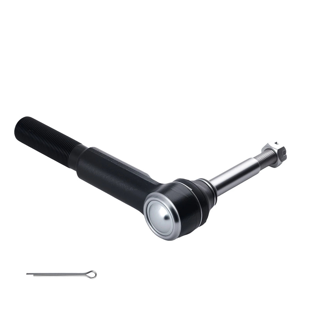 Front Right Outer Tie Rod for Ford F-250 F-350 F-450 (2005–2024) 532-025