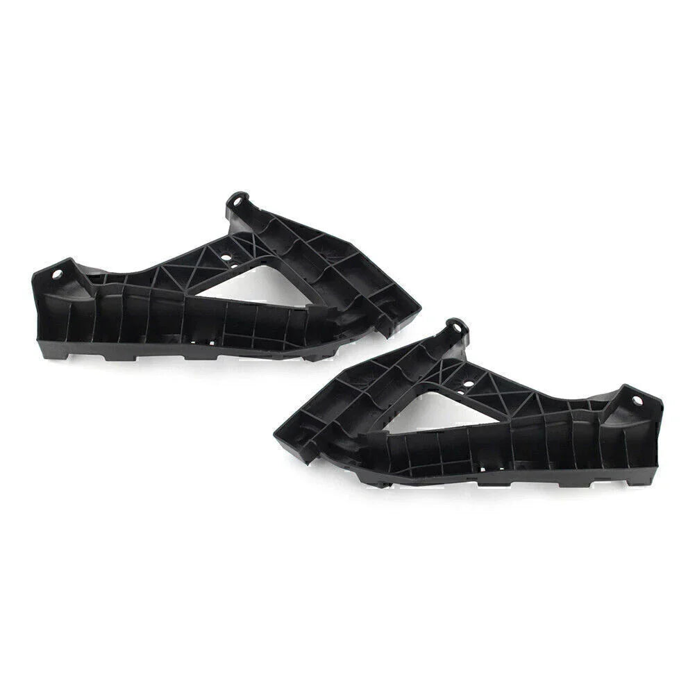 Headlight Retainer Brackets for Honda Civic Sedan (2016-2019)