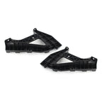 Headlight Retainer Brackets for Honda Civic Sedan (2016-2019)