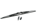 Front Right Wiper Blade for Mazda Tribute (2004–2006) TH699NR Direct Connect
