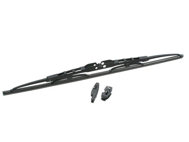Front Right Wiper Blade for Mazda Tribute (2004–2006) TH699NR Direct Connect