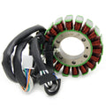 Generator Stator Coil for Yamaha SRV250 Renaissa 250 (1996–1997) 4DN-81410-00-00