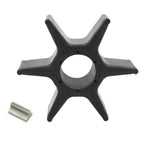 Outboard Impeller with Key for Honda Marine BF175A - BF250A (19210-ZY3-003)