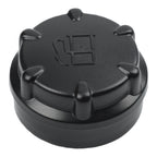 Fuel Tank Cap for Honda GCV145 GCV170 GCV200 (Lawnmower Models)