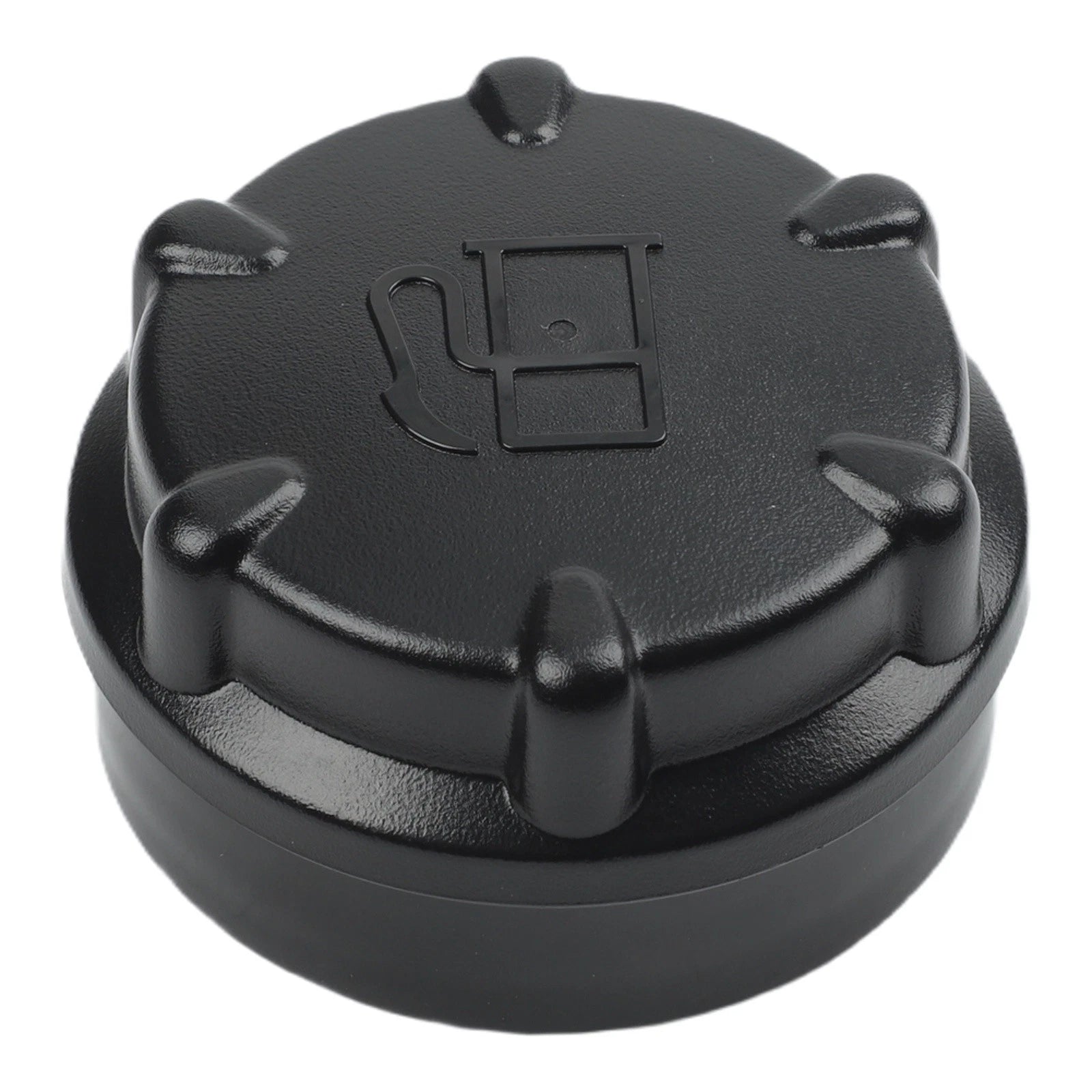 Fuel Tank Cap for Honda GCV145 GCV170 GCV200 (Lawnmower Models)