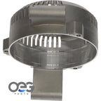 Alternator Frame for Ford E-150 Club Wagon (2003)