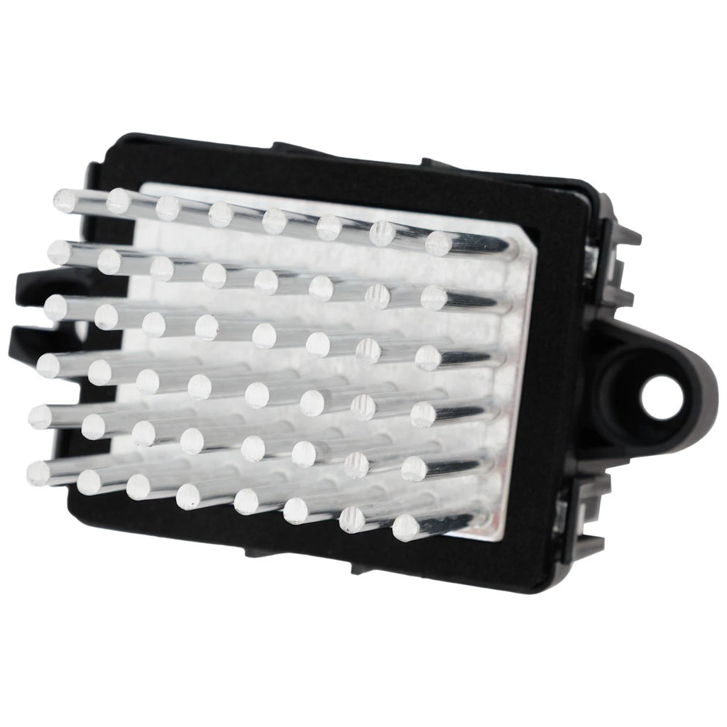 Blower Motor Resistor for Jeep Grand Wagoneer (–)