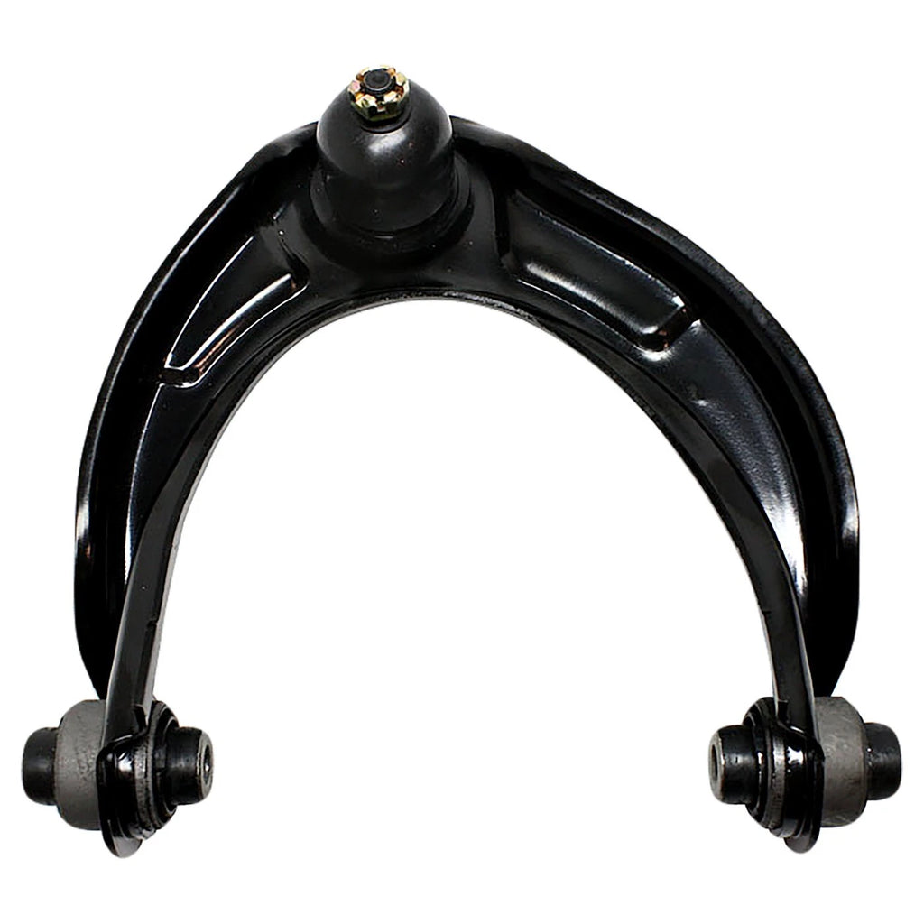 Control Arm for Honda Accord (2008-2012)