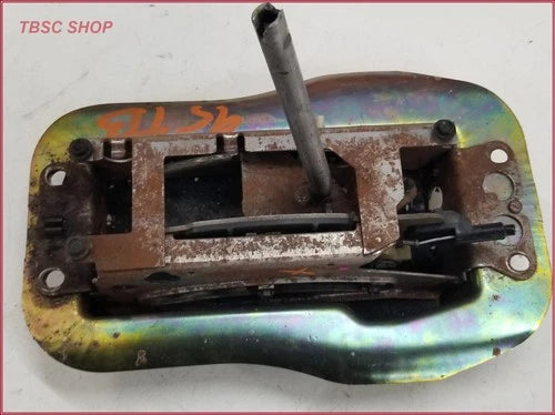 Auto Transmission Shifter Assembly for Ford Thunderbird Cougar (1994–1995)