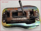 Auto Transmission Shifter Assembly for Ford Thunderbird Cougar (1994–1995)