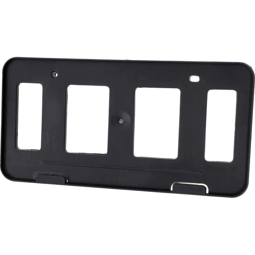 License Plate Brackets for Toyota Venza (2009-2016)