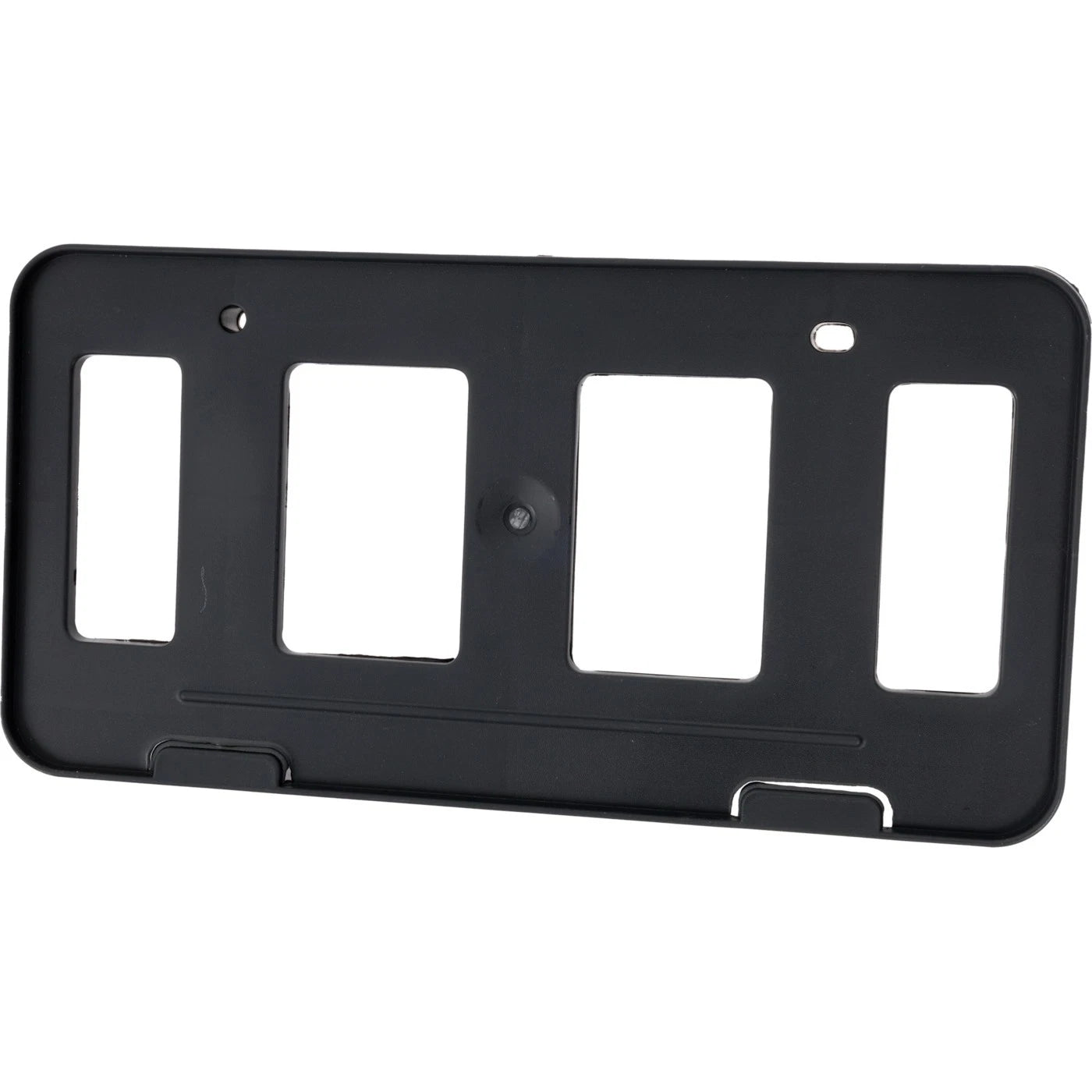 License Plate Brackets for Toyota Venza (2009-2016)