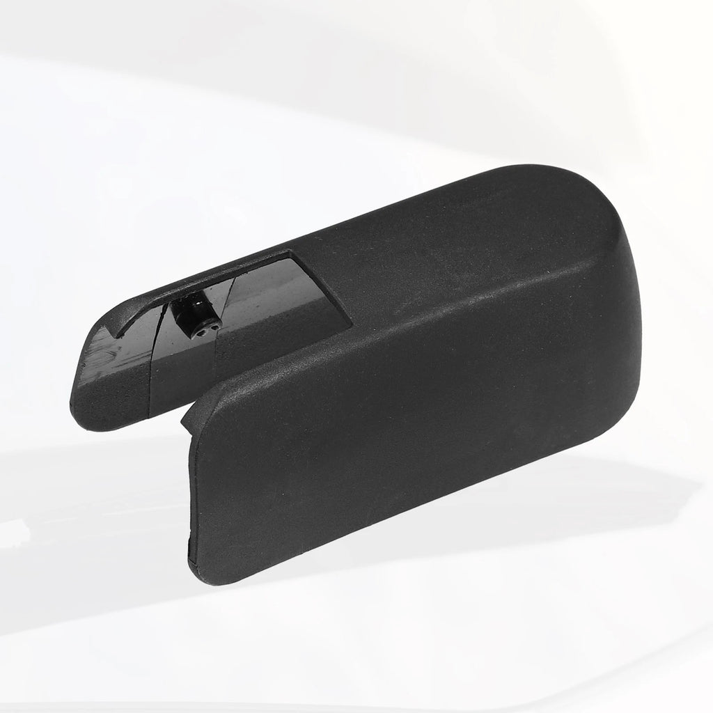 Rear Windshield Wiper Arm Nut Cover Cap for Honda Odyssey (2005–2010)