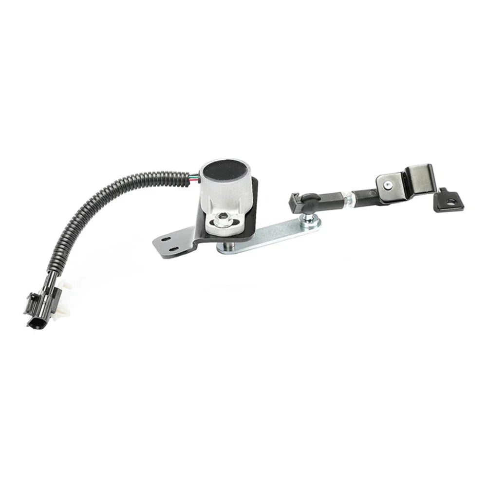 Rear Suspension Height Adjusting Sensor for Nissan Infiniti QX56 (2004-2010)