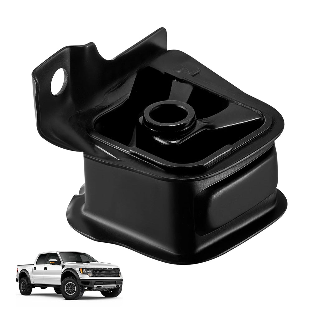 Front Engine Motor Mount for Honda Accord 1998–2002 A6572