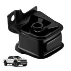 Front Engine Motor Mount for Honda Accord 1998–2002 A6572